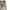 Buckaroo Streetwear Luxury Jeans Pria tan khaki photo 6