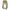 Buckaroo Streetwear Luxury Jeans Pria tan khaki photo 1
