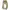 Buckaroo Streetwear Luxury Jeans Pria Tan Khaki