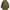 Jaket Parka Kasual photo 4