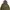 Jaket Parka Kasual photo 2