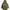 Jaket Parka Kasual photo 1
