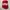Vintage Coca Cola Rugby Shirt Red Unisex  photo 1
