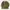 M-65 Liner Quilted Jacket by FREAK’S STORE photo 1