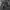 Billy Joel Jeans Size 28 photo 6