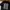 Joy Division Tshirt 2021 fractured music photo 2