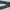 THRIFT JEANS DENIM CELANA JINS  photo 6