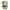 TOYZERO+ Teddy Lulu Vinyl Face Bagcharm - COURAGEOUS TEDDY photo 1
