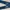 Jeans Denim Celana Long Pants photo 5