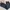 Jeans Hitam Jins Hitam Celana Denim photo 1