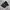 Adidas Superstar photo 1