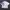 BOXY SHIRT HANDMADE PAINTINT SIGILISM photo 1