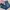THRIFT JEANS DENIM CELANA JINS  photo 1