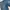 THRIFT JEANS DENIM CELANA JINS  photo 5