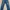 THRIFT JEANS DENIM CELANA JINS  photo 2