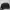Mont blanc slingbag photo 1