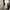 Vintage Casual Casual dress Wanita white tan photo 4