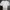 Vintage Casual Casual dress Wanita white tan photo 2