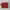 Pierre cardin crossbody bag photo 4