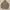ZARA Women Wraparound Collar Coat In Beige photo 2