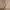 ZARA Women Wraparound Collar Coat In Beige photo 3