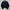 Black Waxed Boxy Denim Jacket Cargo Pocket / Trucker Jaket photo 1