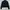 Black Waxed Boxy Denim Jacket Cargo Pocket / Trucker Jaket photo 5
