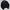 Black Waxed Boxy Denim Jacket Cargo Pocket / Trucker Jaket