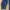 ZARA Women Balloon Sleeve Denim Shirt Dress photo 3