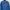ZARA Women Balloon Sleeve Denim Shirt Dress photo 2