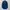 ZARA Women Balloon Sleeve Denim Shirt Dress photo 1