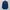 ZARA Women Balloon Sleeve Denim Shirt Dress photo 5