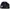 Stone Island Vintage Streetwear Bomber jacket Pria black photo 2