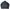 Stone Island Vintage Streetwear Bomber jacket Pria black photo 1