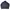 Stone Island Vintage Streetwear Bomber Jacket Pria Black