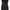 ZARA Women Denim Strapless Mini Dress photo 1
