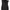 ZARA Women Denim Strapless Mini Dress