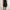 ZARA Women Denim Strapless Mini Dress photo 2