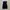 ZARA Women Denim Strapless Mini Dress photo 3