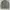 Cardigan Basic Grey photo 9
