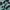 turquoise abstract vintage top photo 6