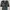turquoise abstract vintage top photo 2