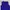 FRAPBOIS Streetwear Y2K Vest Pria blue photo 3