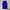 FRAPBOIS Streetwear Y2K Vest Pria blue photo 2