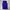 FRAPBOIS Streetwear Y2K Vest Pria blue photo 1