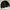 Rodeo Crowns Bomber jacket Wanita black photo 5