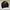 Rodeo Crowns Bomber jacket Wanita black photo 2