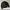 Rodeo Crowns Bomber jacket Wanita black photo 1