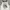 Japanese brand Y2K Goth Vest Pria white photo 3