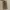 Vintage Crossbody Bag Wanita brown photo 7